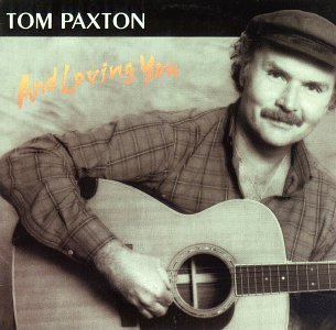 Easily Download Tom Paxton Printable PDF piano music notes, guitar tabs for  Piano, Vocal & Guitar Chords (Right-Hand Melody). Transpose or transcribe this score in no time - Learn how to play song progression.