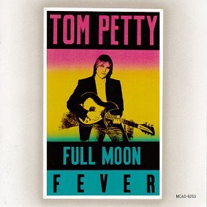 Easily Download Tom Petty Printable PDF piano music notes, guitar tabs for  Piano, Vocal & Guitar Chords (Right-Hand Melody). Transpose or transcribe this score in no time - Learn how to play song progression.