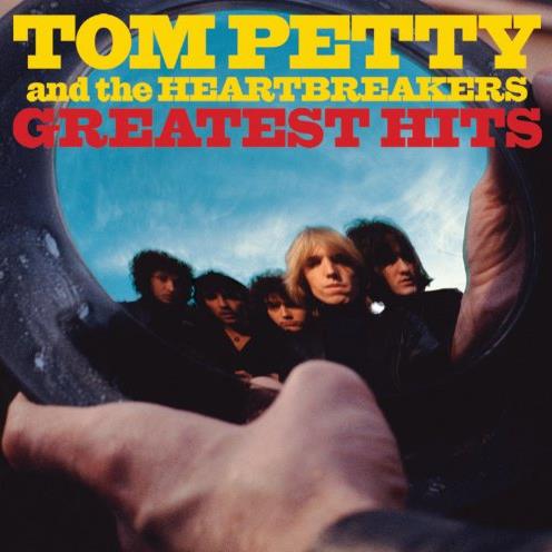 Easily Download Tom Petty And The Heartbreakers Printable PDF piano music notes, guitar tabs for  Guitar Chords/Lyrics. Transpose or transcribe this score in no time - Learn how to play song progression.