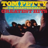 Tom Petty And The Heartbreakers 'Anything That's Rock & Roll' Piano, Vocal & Guitar Chords (Right-Hand Melody)