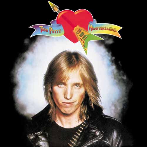 Easily Download Tom Petty And The Heartbreakers Printable PDF piano music notes, guitar tabs for  Easy Piano. Transpose or transcribe this score in no time - Learn how to play song progression.