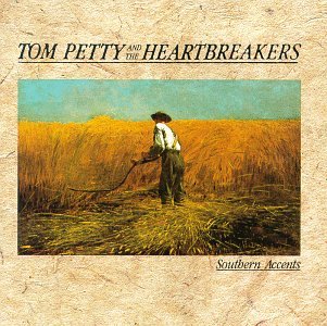 Easily Download Tom Petty And The Heartbreakers Printable PDF piano music notes, guitar tabs for  Piano, Vocal & Guitar Chords (Right-Hand Melody). Transpose or transcribe this score in no time - Learn how to play song progression.