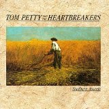 Tom Petty And The Heartbreakers 'Don't Come Around Here No More' Piano, Vocal & Guitar Chords (Right-Hand Melody)