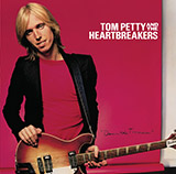 Tom Petty And The Heartbreakers 'Louisiana Rain' Piano, Vocal & Guitar Chords (Right-Hand Melody)