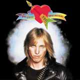 Tom Petty And The Heartbreakers 'Rockin' Around With You' Guitar Chords/Lyrics