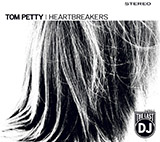 Tom Petty And The Heartbreakers 'The Last DJ' Guitar Chords/Lyrics