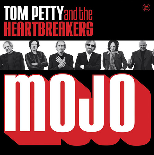 Easily Download Tom Petty And The Heartbreakers Printable PDF piano music notes, guitar tabs for  Piano, Vocal & Guitar Chords (Right-Hand Melody). Transpose or transcribe this score in no time - Learn how to play song progression.