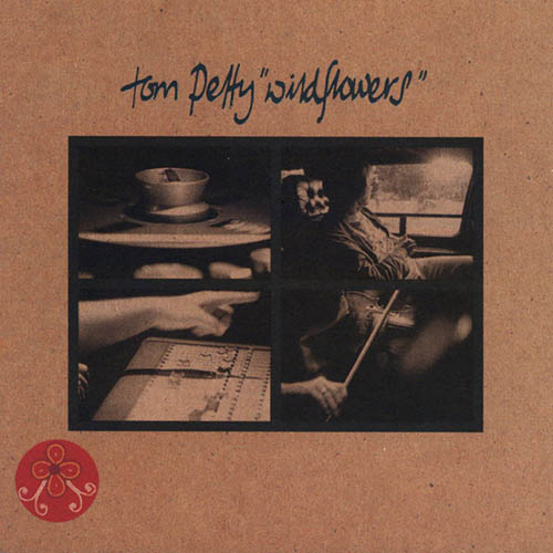 Easily Download Tom Petty Printable PDF piano music notes, guitar tabs for  Guitar Chords/Lyrics. Transpose or transcribe this score in no time - Learn how to play song progression.