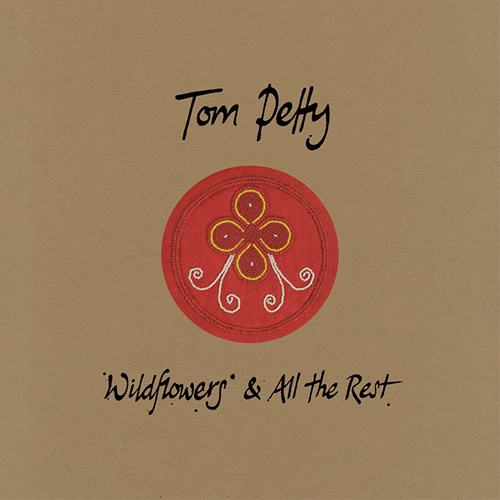 Easily Download Tom Petty Printable PDF piano music notes, guitar tabs for  Guitar Chords/Lyrics. Transpose or transcribe this score in no time - Learn how to play song progression.