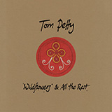 Tom Petty 'Climb That Hill Blues' Guitar Chords/Lyrics