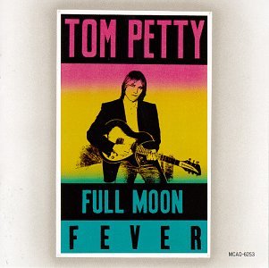 Easily Download Tom Petty Printable PDF piano music notes, guitar tabs for  Guitar Tab. Transpose or transcribe this score in no time - Learn how to play song progression.