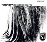Tom Petty 'Have Love Will Travel' Piano, Vocal & Guitar Chords (Right-Hand Melody)