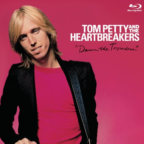 Easily Download Tom Petty Printable PDF piano music notes, guitar tabs for  Easy Lead Sheet / Fake Book. Transpose or transcribe this score in no time - Learn how to play song progression.