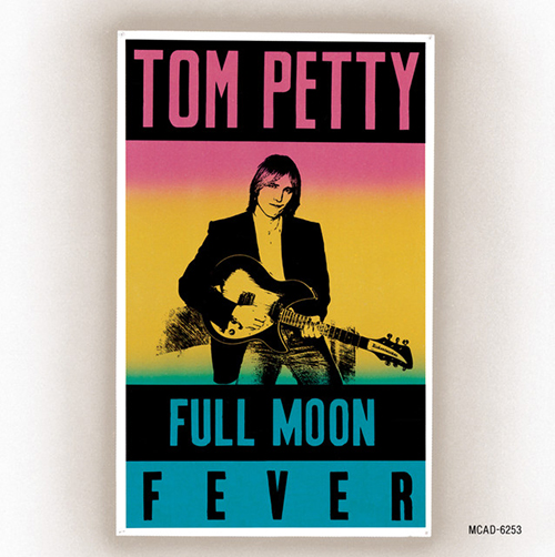 Easily Download Tom Petty Printable PDF piano music notes, guitar tabs for  Ukulele. Transpose or transcribe this score in no time - Learn how to play song progression.