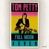 Tom Petty 'Runnin' Down A Dream' Guitar Lead Sheet