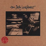 Tom Petty 'Wildflowers' Ukulele
