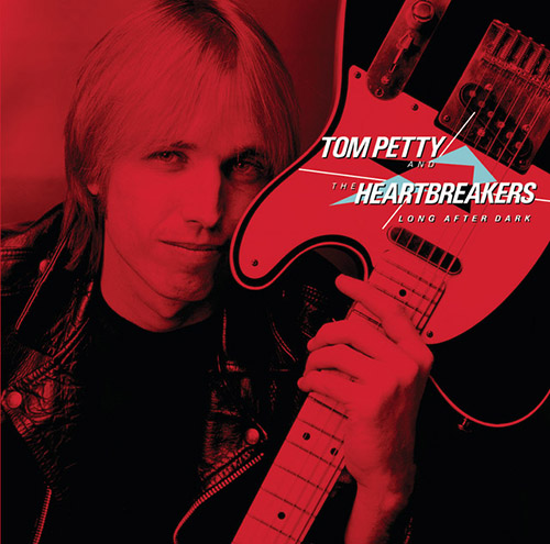 Easily Download Tom Petty Printable PDF piano music notes, guitar tabs for  Piano, Vocal & Guitar Chords (Right-Hand Melody). Transpose or transcribe this score in no time - Learn how to play song progression.