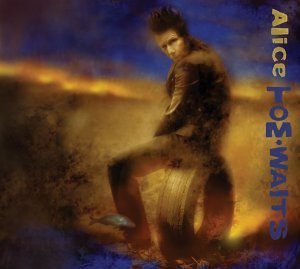 Easily Download Tom Waits Printable PDF piano music notes, guitar tabs for  Guitar Chords/Lyrics. Transpose or transcribe this score in no time - Learn how to play song progression.