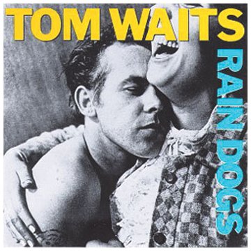 Easily Download Tom Waits Printable PDF piano music notes, guitar tabs for  Guitar Chords/Lyrics. Transpose or transcribe this score in no time - Learn how to play song progression.