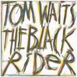 Tom Waits 'Broken Bicycles' Piano, Vocal & Guitar Chords