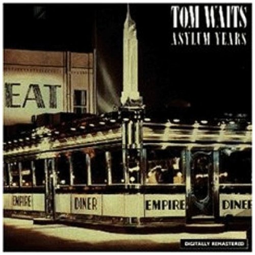 Easily Download Tom Waits Printable PDF piano music notes, guitar tabs for  Piano, Vocal & Guitar Chords. Transpose or transcribe this score in no time - Learn how to play song progression.