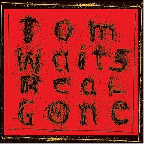 Easily Download Tom Waits Printable PDF piano music notes, guitar tabs for  Guitar Chords/Lyrics. Transpose or transcribe this score in no time - Learn how to play song progression.