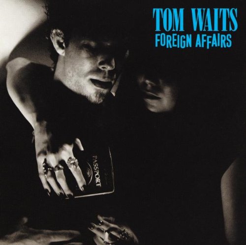 Easily Download Tom Waits Printable PDF piano music notes, guitar tabs for  Piano, Vocal & Guitar Chords. Transpose or transcribe this score in no time - Learn how to play song progression.