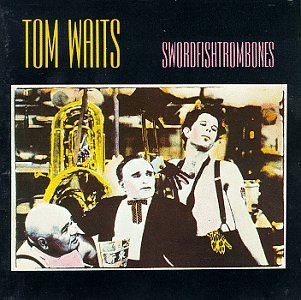 Easily Download Tom Waits Printable PDF piano music notes, guitar tabs for  Piano, Vocal & Guitar Chords. Transpose or transcribe this score in no time - Learn how to play song progression.