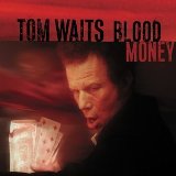 Tom Waits 'God's Away On Business' Guitar Chords/Lyrics