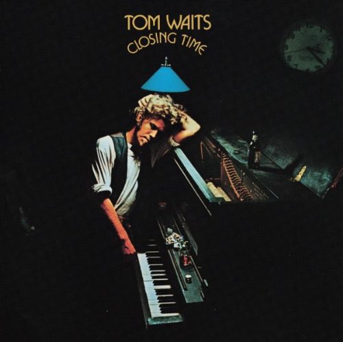 Easily Download Tom Waits Printable PDF piano music notes, guitar tabs for  Piano, Vocal & Guitar Chords. Transpose or transcribe this score in no time - Learn how to play song progression.