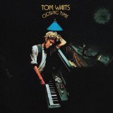Tom Waits 'I Hope That I Don't Fall In Love With You' Piano, Vocal & Guitar Chords