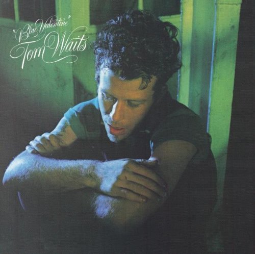 Easily Download Tom Waits Printable PDF piano music notes, guitar tabs for  Piano, Vocal & Guitar Chords. Transpose or transcribe this score in no time - Learn how to play song progression.
