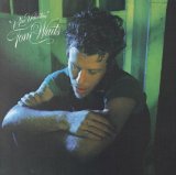 Tom Waits 'Romeo Is Bleeding' Guitar Chords/Lyrics
