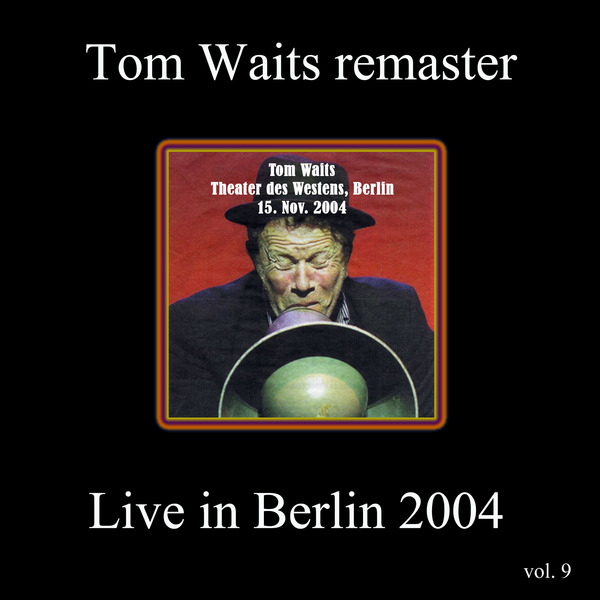 Easily Download Tom Waits Printable PDF piano music notes, guitar tabs for  Guitar Chords/Lyrics. Transpose or transcribe this score in no time - Learn how to play song progression.
