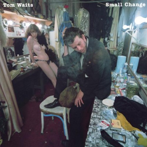 Easily Download Tom Waits Printable PDF piano music notes, guitar tabs for  Guitar Chords/Lyrics. Transpose or transcribe this score in no time - Learn how to play song progression.