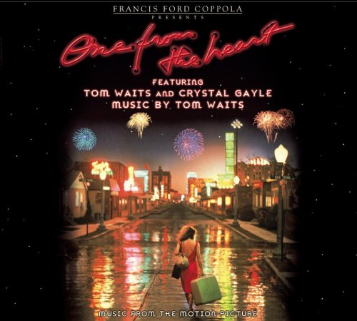 Easily Download Tom Waits Printable PDF piano music notes, guitar tabs for  Piano, Vocal & Guitar Chords. Transpose or transcribe this score in no time - Learn how to play song progression.