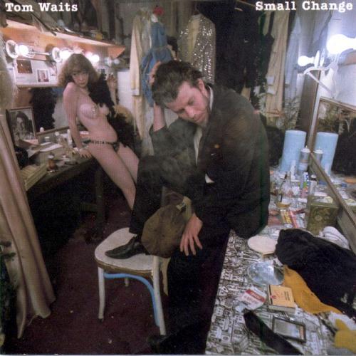 Easily Download Tom Waits Printable PDF piano music notes, guitar tabs for  Guitar Chords/Lyrics. Transpose or transcribe this score in no time - Learn how to play song progression.
