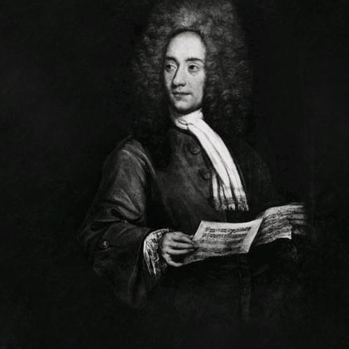 Easily Download Tomaso Albinoni Printable PDF piano music notes, guitar tabs for  Piano Solo. Transpose or transcribe this score in no time - Learn how to play song progression.