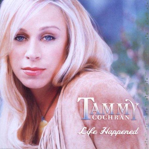 Easily Download Tommy Cochran Printable PDF piano music notes, guitar tabs for  Piano, Vocal & Guitar Chords (Right-Hand Melody). Transpose or transcribe this score in no time - Learn how to play song progression.