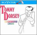 Easily Download Tommy Dorsey Printable PDF piano music notes, guitar tabs for  Piano, Vocal & Guitar Chords. Transpose or transcribe this score in no time - Learn how to play song progression.
