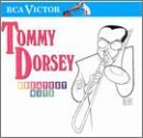 Tommy Dorsey 'Just As Though You Were Here' Piano, Vocal & Guitar Chords