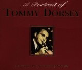 Tommy Dorsey 'The Music Goes Round And Around' Piano, Vocal & Guitar Chords