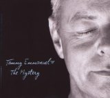 Tommy Emmanuel 'Lewis & Clark' Guitar Tab