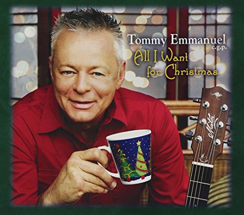Easily Download Tommy Emmanuel Printable PDF piano music notes, guitar tabs for  Guitar Tab. Transpose or transcribe this score in no time - Learn how to play song progression.