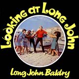 Tommy George 'Long John Blues' Piano, Vocal & Guitar Chords (Right-Hand Melody)