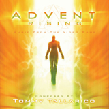 Tommy Tallarico 'Bounty Hunter (from Advent Rising)' Solo Guitar