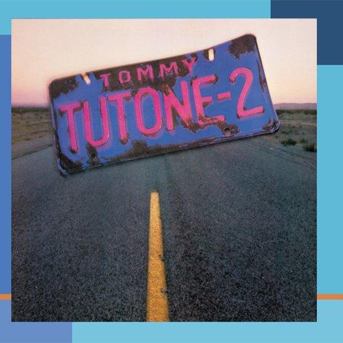 Easily Download Tommy Tutone Printable PDF piano music notes, guitar tabs for  Lead Sheet / Fake Book. Transpose or transcribe this score in no time - Learn how to play song progression.