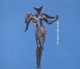 Tomoyasu Hotei 'Battle Without Honor Or Humanity' Guitar Tab