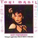 Toni Basil 'Mickey' Pro Vocal