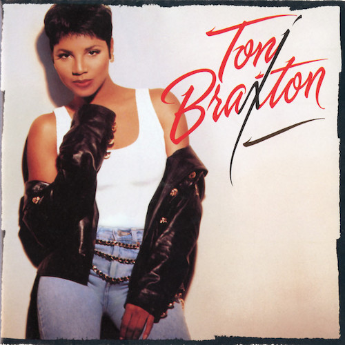 Easily Download Toni Braxton Printable PDF piano music notes, guitar tabs for  Real Book – Melody & Chords. Transpose or transcribe this score in no time - Learn how to play song progression.